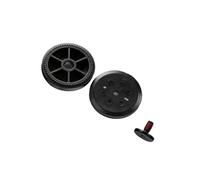 Compatible for Bambu Lab, poulie d'entraînement de l'axe Z P2S | Poulie axe Z, roue synchrone, compatible P2S, remplacement du système d'entraînement