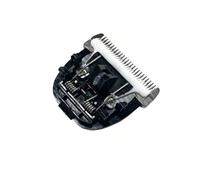 Compatible For BaoRun, Compatible For Remington, 1 Pièces Lame En | 1 Pièces Lame En Céramique De Marque HC5810 HC5811