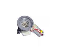 Compatible for Barsetto, compatible for MAXIM'S DE Paris, compatible for Petrus, Donlim, compatible for l'ensemble moteur de broyeur de machine à café London Fog Xb44/33b