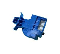 Compatible for Beko, capteur de niveau d'eau 2907150100 lave-tambour