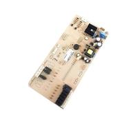 Compatible For Beko, Carte De Commande Principale Du Réfrigérateur 4390000185
