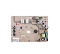Compatible For Beko, Carte De Commande Principale Du Réfrigérateur 4938820310
