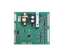 Compatible For Beko, Carte Mère De Réfrigérateur 4335650285, Carte De Commande PCB