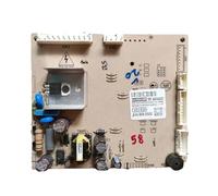Compatible For Beko, Carte Mère De Réfrigérateur 4348080500 MARB038R, PCB