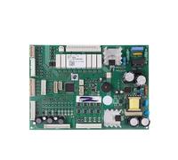 Compatible For Beko, Carte Mère De Réfrigérateur 4934263301, Carte De Commande Principale