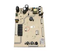 Compatible For Beko, Carte Mère De Réfrigérateur GN163120E, Carte De Commande 4938820111 MARB00043R
