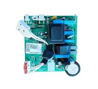 Compatible For Beko, Carte Mère PCB D'onduleur De Réfrigérateur G08-B06-T01