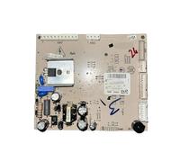 Compatible For Beko, Circuit Imprimé De Carte Mère De Réfrigérateur 4348080600