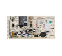 Compatible for Beko, compatible avec le module PCB d'onduleur de réfrigérateur Blomberg, accessoires de remplacement de circuit de commande de carte mère 4326992285