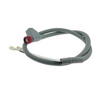 Compatible for Beko,Compatible for Electrolux lave-vaisselle accessoires