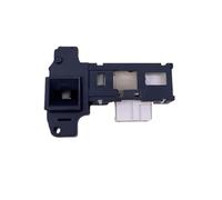 Compatible For Beko Machine À Laver Micro Interrupteur De Retard Accessoires De Verrouillage De Porte Machine À Laver Interrupteur De Verrouillage De Porte Électronique