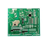 Compatible For Beko, MARB038R-AABAA-AAC 4348080500 DD Carte De Commande De Réfrigérateur PCB