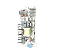 Compatible for BenQ W1070 W1080 W1080ST Lampe de projecteur Ballast Carte Pilote