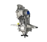 Compatible For Benz W118 W177 CLA220 A200 A35 Rear Axle Differential A2473502503 A2473502702 A2473505104 Half Shaft Drive