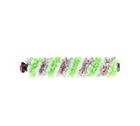 Compatible for Bissell, compatible for CrossWave, | Remplacement d'aspirateur de brosse multi-surface de brosse de rouleau de tapis de 1866 1868(1pcsC)