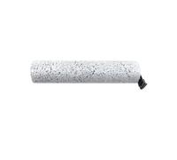 Compatible for Bissell,CrossWave OmniForce 3882, Pièces De Rechange for Aspirateur, Accessoires, Rouleau, Brosse Douce, Brosse Cylindrique(Set1)