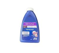 Compatible For Bissell, Liquide De Nettoyage For Aspirateur, Solution De Nettoyage De Sol, Détergent(A)