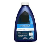 Compatible For Bissell, Liquide De Nettoyage For Aspirateur, Solution De Nettoyage De Sol, Détergent(B)