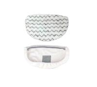 Compatible for Bissell, Tampon De Vadrouille | Convient à 1806/1940/1544/1440, installation facile.(1SET)