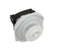 Compatible for Bleckmann, pièces de lave-vaisselle VSM-E25A0, moteur de pompe de circulation de rechange, Compatible for Samsung, DD82-01777A, Compatible for Ariston, Compatible for Indesit