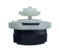 Compatible for Bleckmann, VSM-E25A0 pièces de lave-vaisselle moteur de pompe de circulation de rechange, Compatible for Samsung, DD82-01777A, Compatible for Ariston, Compatible for Indesit