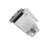 Compatible for Blendtec, Blender Cup 825 | Bol mélangeur avec couteau de rechange, for 825/800/885, machine à smoothie
