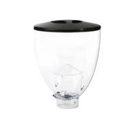 Compatible For Blendtec, ES3 570 575 625 725 800 885 Remplacement Pot Mélangeur 90oz Côté Sauvage-pièce De Rechange Du Corps De La Tasse 32/36/52 Oz