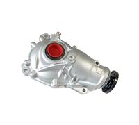 Compatible For BMW Front Differential Compatible For F15F16 F25F26 Front Differential 31507590899 X3X4X5X6 Front Differential 3 5 7series Ratio:3.15(31509455991)