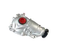 Compatible For BMW Front Differential Fit For F15F16 F25F26 Front Differential 31507590899 X3X4X5X6 Front Differential 3 5 7series Ratio:3.15(31508635861)