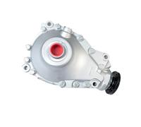 Compatible For BMW Front Differential Fit For F15F16 F25F26 Front Differential 31507590899 X3X4X5X6 Front Differential 3 5 7series Ratio:3.15(31507648881)