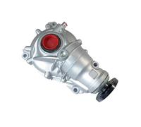 Compatible For BMW Front Differential Fit For F15F16 F25F26 Front Differential 31507590899 X3X4X5X6 Front Differential 3 5 7series Ratio:3.15(31508635863)