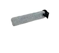 Compatible for BOBOT Intense 232, brosse principale for aspirateur de sol et Parquet, accessoires d'appareils de nettoyage ménager