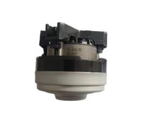 Compatible for Bosch, Aspirateur À Main À Moteur Illimité Série 7 BBS711ANM, Ensemble D'aspiration