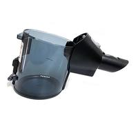 Compatible for BOSCH, Assemblage Illimité De Conteneur De Réservoir De Poussière 7 ProAnimal /Ultimate7 XXL/illimité
