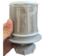 Compatible For Bosch, Auto 3-en-1, Compatible For Siemens, Kit De Filtre De Remplacement De Filtre For Lave-vaisselle Auto3in1