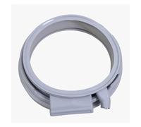 Compatible for Bosch, bague d'étanchéité de porte de machine à laver, bague en caoutchouc, 9000686730 9000315310 9000315311 9000315308 9000315309