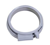 , Compatible for Bosch, bague d'étanchéité de porte de machine à laver, bague en caoutchouc, 9000686730 9000315310 9000315311 9000315308 9000315309