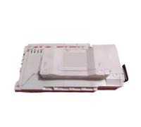 Compatible for Bosch, carte de commande de lave-vaisselle 9000588493, pièces de rechange