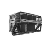 Compatible For Bosch, Compatible For Whirlpool, 1 Panier De Remplacement Universel For Lave-vaisselle