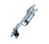 Compatible For Bosch Electric Power Steering Rack LHD Compatible For LAND ROVER RANGE ROVER Vogue L405 2013-2017 LR143415 LR033635 LR046039 LR056316