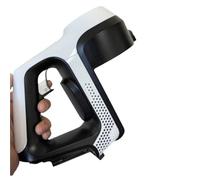 Compatible for BOSCH, Ensemble De Moteur D'aspiration D'aspirateur Série S6