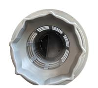 Compatible For Bosch, Filtre For Lave-vaisselle Auto 3-en-1 Silence, Compatible For Siemens, Kit De Filtre De Remplacement Auto3in1