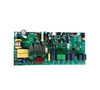 Compatible for Bosch, four de cuisson à la vapeur et de cuisson intégré, module d'alimentation, carte d'ordinateur, module de commande, panneau d'affichage(Display panel)