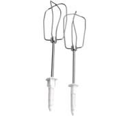 Compatible For Bosch, MFQ3010 MFQ3020 MFQ4020 MFQ4075 MFQ4730 MFQ3532 MFQ4835 MFQ3550 MFQ3533 Mélangeur Fouet Batteur Oeufs Remplacer La Tasse De Mélange Électrique Grande Capacité