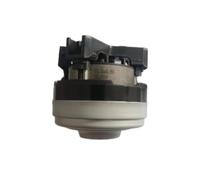 Compatible for Bosch, moteur for aspirateur BBS711ANM | Compatible for Bosch Unlimited série 7, ensemble moteur, restaure l'aspiration