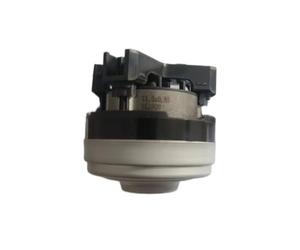Compatible for Bosch, moteur for aspirateur BBS711ANM | Compatible for Bosch Unlimited série 7, ensemble moteur, restaure l'aspiration