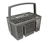 Compatible for Bosch Panier à couverts lave-vaisselle