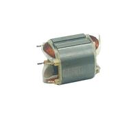 Compatible for Bosch, remplacement de champ de Stator for moteur de marteau rotatif 20/24, accessoires d'outils électriques