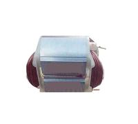 Compatible for Bosch, stator de forage GBM13RE/GSB13RE/GSB600RE/GSB10RE/GSB13RE, accessoires de la série