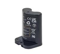 Compatible for Braava,Jet M6 10.8V 3000mAh Batterie Li-ION Rechargeable Modèle Ultime Robot Vadrouille ABL-C/M6(Beige)